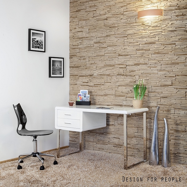 galeria mebli biurwych